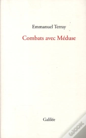 Combats Avec Meduse