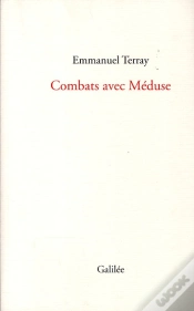 Capa do artigo Combats Avec Meduse