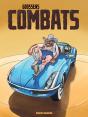 Combats - Preview