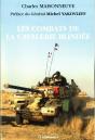 Combats Dans La Cavalerie Blindee (Les) - Preview