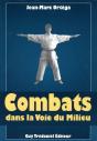 Combats Dans La Voie Du Milieu - Preview