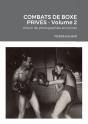 Combats De Boxe Privés - Volume 2 - Preview