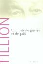 Combats De Guerre Et De Paix - Preview
