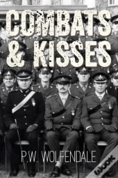 Combats & Kisses