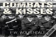 Combats & Kisses