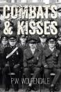 Combats & Kisses - Preview