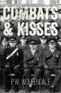 Combats & Kisses - Preview