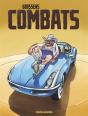 Combats - Preview