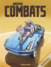 Combats