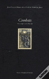 Combats ; Hommage À Jules Maurin