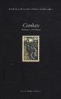 Combats ; Hommage À Jules Maurin - Preview