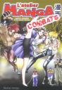 Combats - Preview