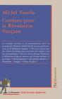 Combats Pour La Revolution - Preview