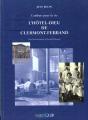 Combats Pour La Vie - Preview