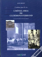 Capa do artigo Combats Pour La Vie