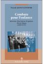 Combats Pour L'Enfance ; Itinéraire D'Un Faiseur D'Opinion, Alexis Danan (1890-1979) - Preview