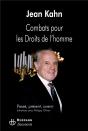 Combats Pour Les Droits De L'Homme - Preview