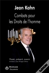 Combats Pour Les Droits De L'Homme
