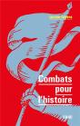 Combats Pour L'Histoire - Preview