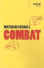 Combats - Preview