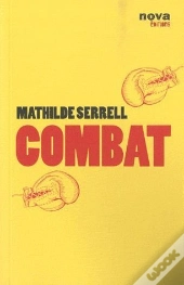 Combats