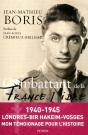 Combattant De La France Libre - Preview