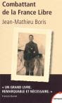Combattant De La France Libre - Preview
