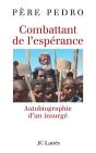 Combattant De L'Espérance - Preview