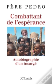 Combattant De L'Espérance