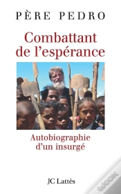 Capa do artigo Combattant De L