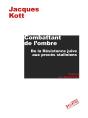 Combattant De L'Ombre - Preview