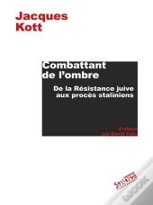 Combattant De L'Ombre