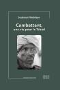 Combattant, Une Vie Pour Le Tchad - Preview