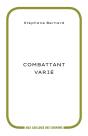 Combattant Varié - Preview