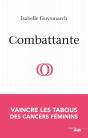 Combattante - Preview