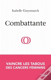 Combattante