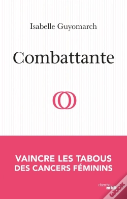 Capa do artigo Combattante