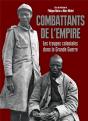 Combattants De L'Empire - Preview