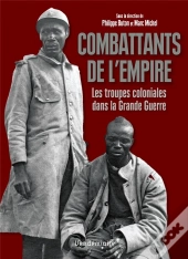 Combattants De L'Empire