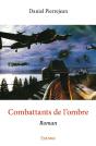 Combattants De L'Ombre : Roman - Preview