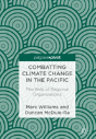 Combatting Climate Change In The Pacific - Preview