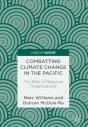 Combatting Climate Change In The Pacific - Preview