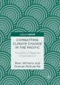 Combatting Climate Change In The Pacific - Preview