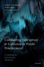 Combatting Corruption And Collusion In Public Procurement - Preview