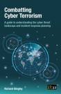 Combatting Cyber Terrorism - Preview