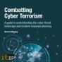 Combatting Cyber Terrorism - Preview