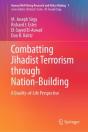 Combatting Jihadist Terrorism Through Nation-Building - Preview