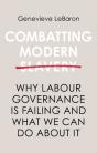 Combatting Modern Slavery - Preview
