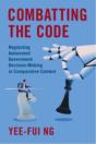 Combatting The Code - Preview