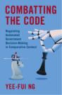 Combatting The Code - Preview